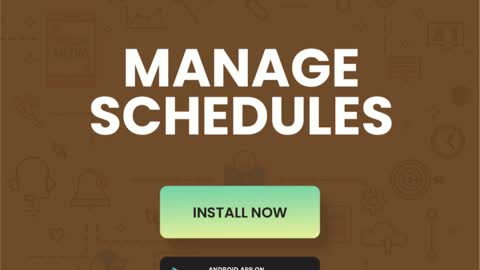 The top free CRM software for managing tasks and scheduling |CRM