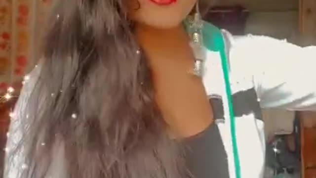Short video