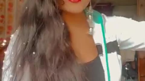 Short video