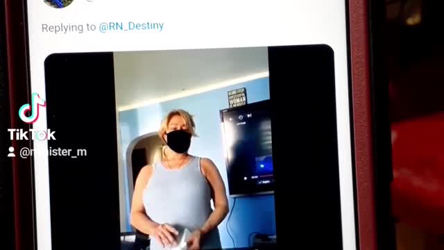 Undeniable proof that they are using nanotech in vaccines
