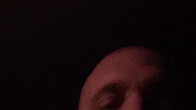 Veterans Day of sadness