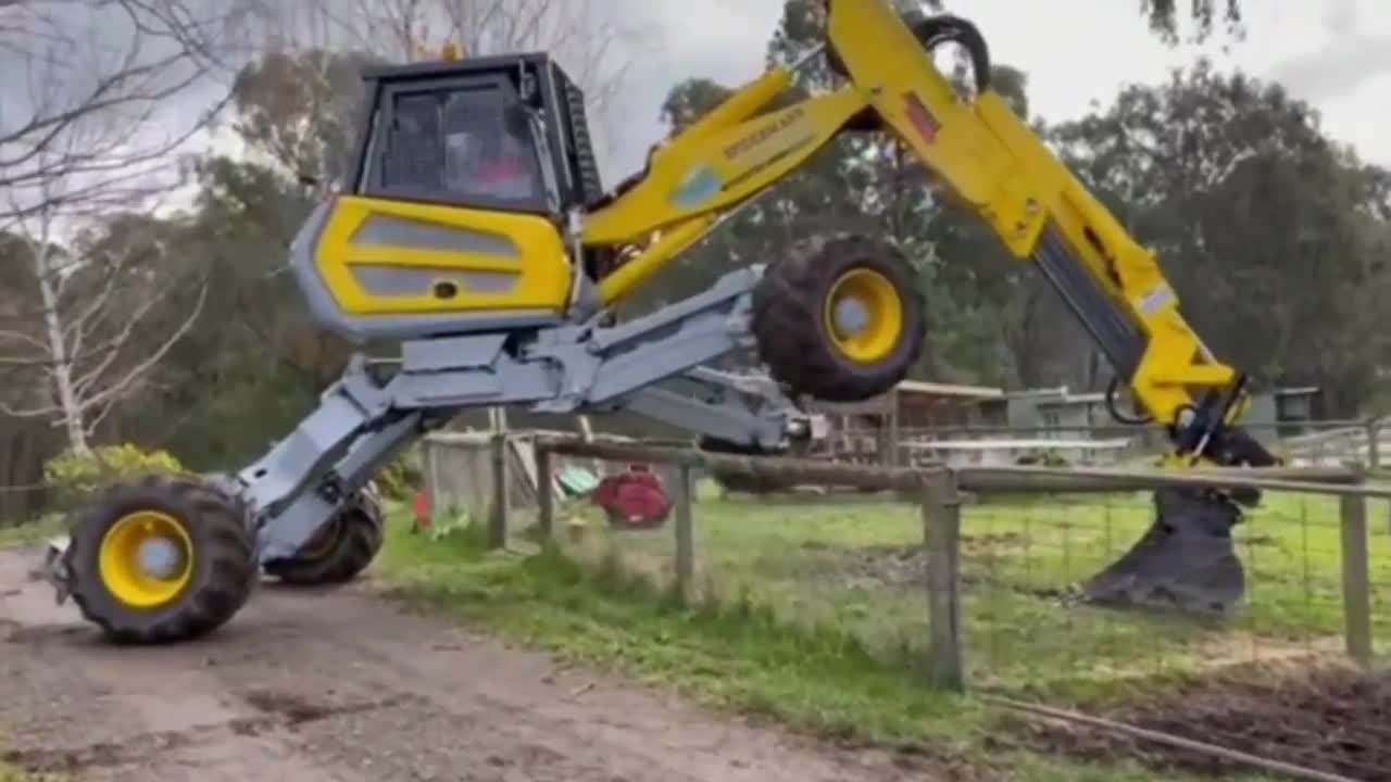 What a Technology ???