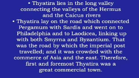 200807_Jam_Rev_e19_H_7ChrchThyatiraHstryGeo