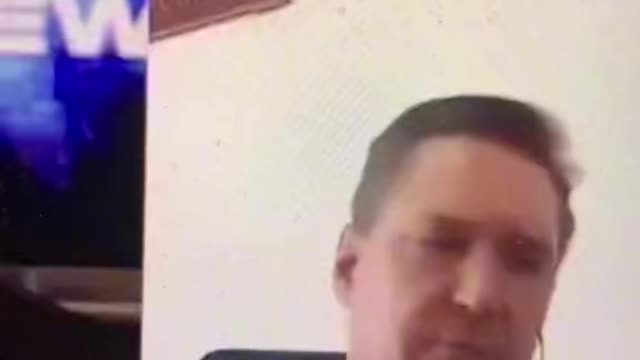 Proof from the Military