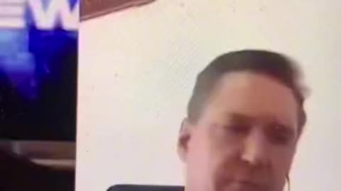 Proof from the Military