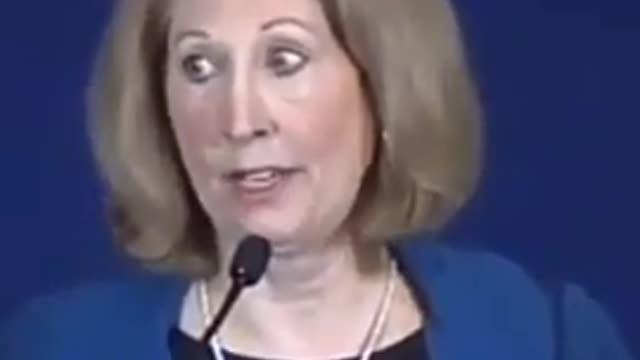 Clintons are Evil