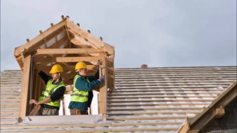 M and C Roofing LLC - (419) 554-1999