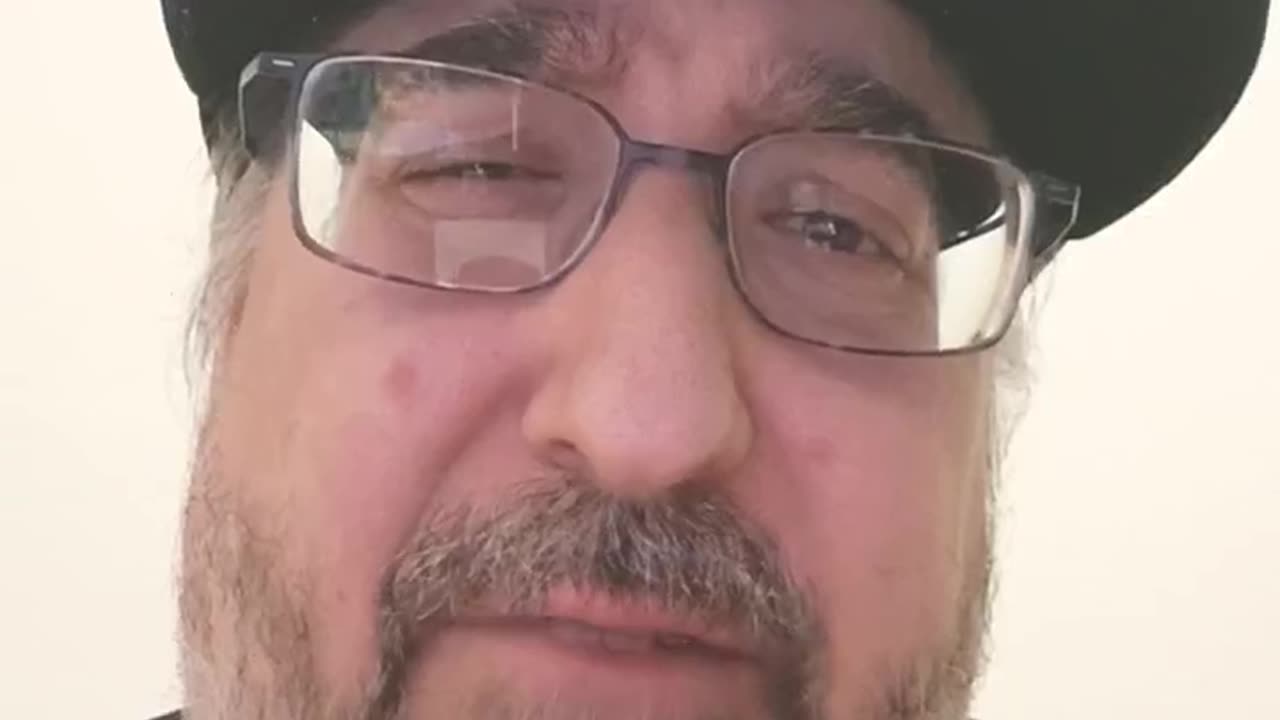 Meet a Comic Book Creator with Too Many Fans and Too Few Standards