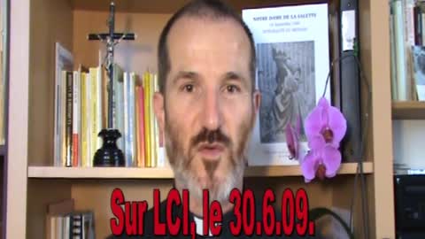 4783-001_Travailler_le_Dimanche__1592340170 TRAVAILLER LE DIMANCHE