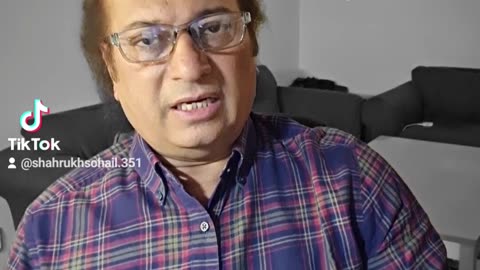 عمران ریاض خان ۔۔۔۔۔۔۔۔ گھر پنہچ گئے مگر