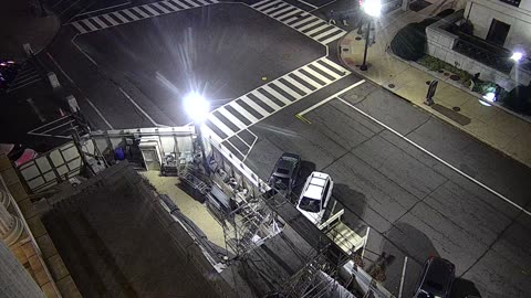 1058RSOBRFNortheastRoof_2021-01-06_19h08min36s557ms.mp4