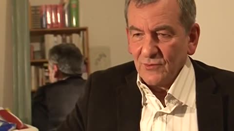 Aromânii din Franţa (Episodul II)