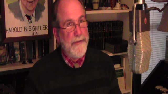 April 23, 2021 Bright Spot Hour