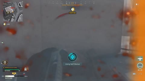 Toxic Player Gets Humiliated (Plunder)