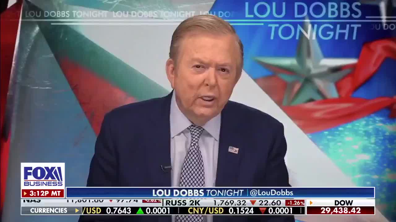 RUDI JULIANI UPDATE 2020