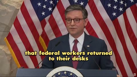 Congress will require all federal employees to return in-person to work