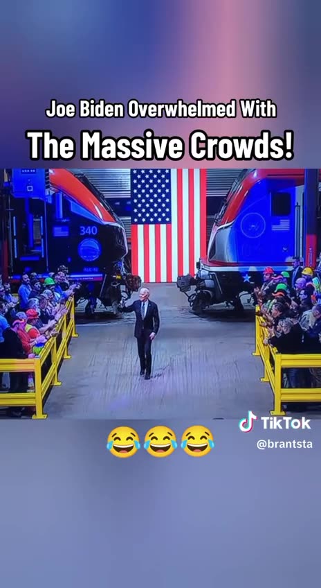 81 million votes my ass