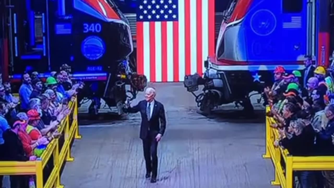 81 million votes my ass