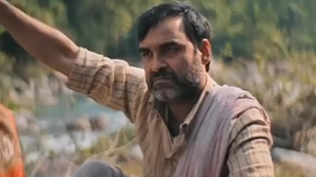 Comedy bhagat singh