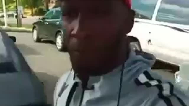 You are not alone in that.