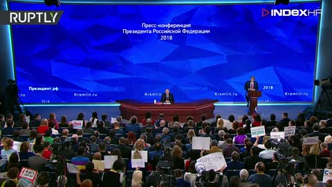 Rusija: prisustvo američkih vojnika u Siriji je nelegitimno