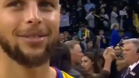 Best of sthephen curry#30