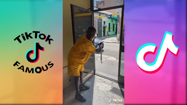 Funniest Khabane Lame TikTok Compilation