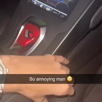 Happens to me like twice a day 🙄