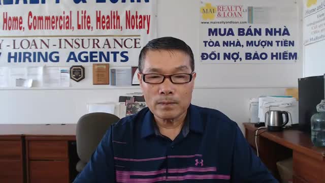 Tin 8/9/2022 Việt Cộng lại bắt thên 2 người nói sự thật