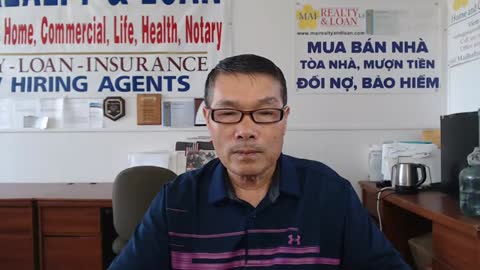 Tin 8/9/2022 Việt Cộng lại bắt thên 2 người nói sự thật