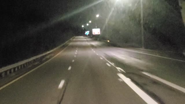 CHINA 🇨🇳 GAINES WHAT MEDALS 🏅