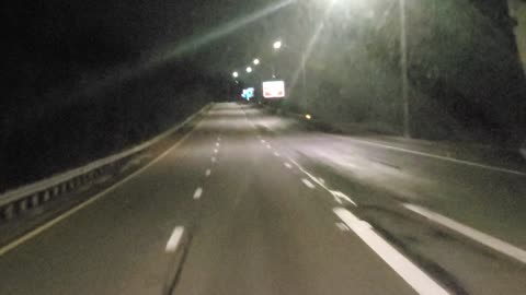 CHINA 🇨🇳 GAINES WHAT MEDALS 🏅