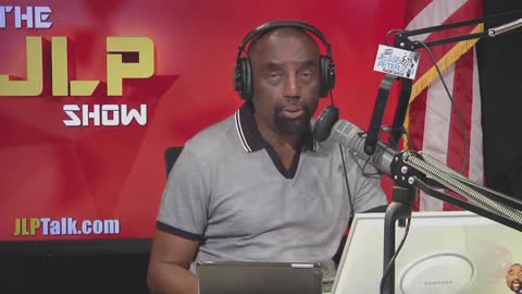 Jesse Lee Peterson - (True Salvation)