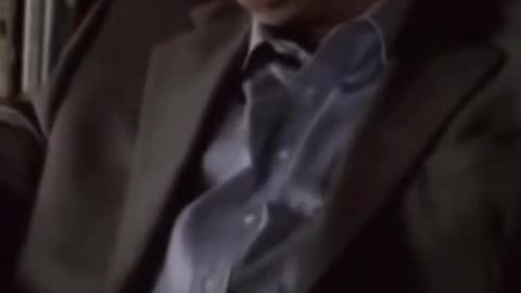 Questions about "British cigarettes"