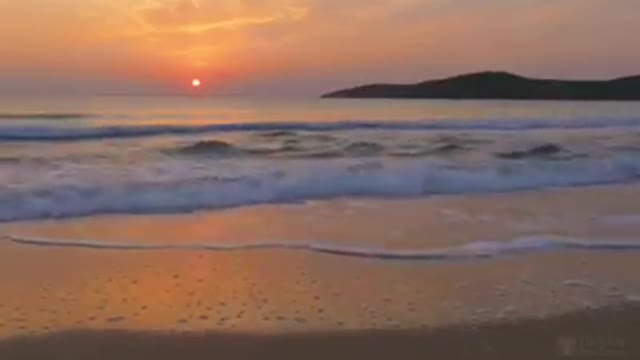 Time with God - November 23