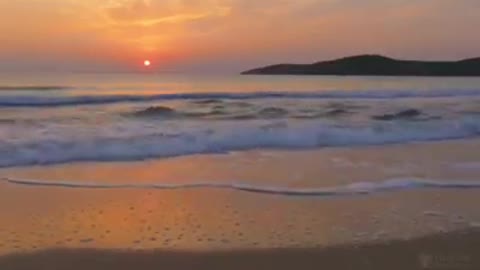 Time with God - November 23