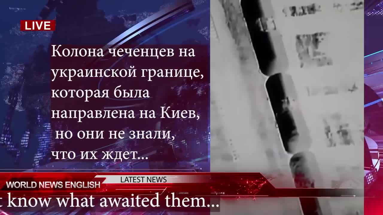 Civilians flee and journalists run for cover as shelling intensifies in Ukrainian city of lrpin