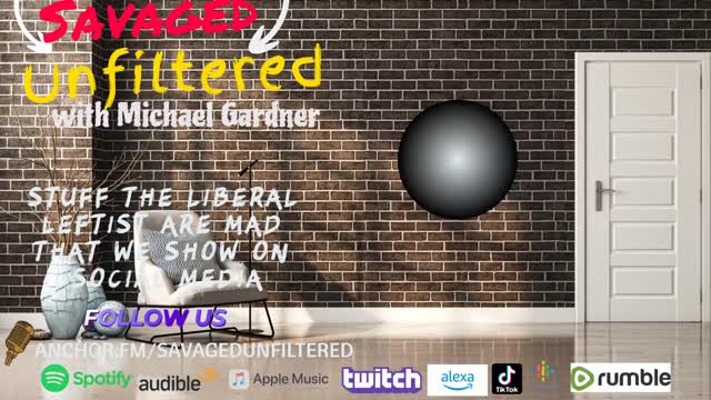 Super Governor of Florida