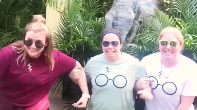 TRY NOT TO LAUGH CHALLENGE - BEST FUNNY VIDEOS 2022 COMPILATION 22