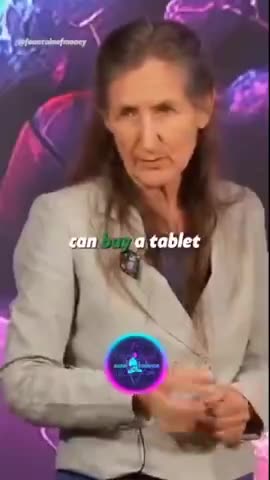 Top Three Herbs For Parasite Detox - Barbara ONeill