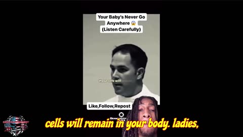 Your Baby's Never Go Anywhere .......