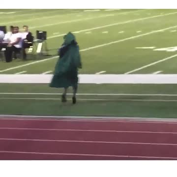 The future may not be exactly what we expected, but without the