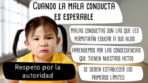 ¿Cómo Educar Niños de 0 a 2 años? Lo Que Debes Saber y Nadie Te Enseña