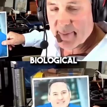 Using Scalar Waves REMOTELY