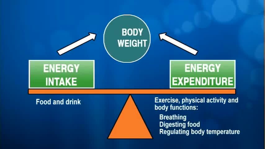 Successful Weight Loss Tips from Cardiology Expert Dennis Kerrigan