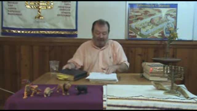 Prophecy part 39, COVID, Ukraine, Kings from the East 071622