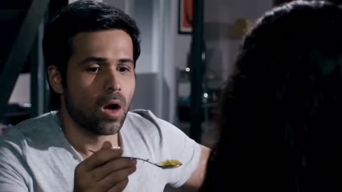 Deewana kar raha hai - Raaz 3 #emraanhashmi #raaz3 #bollywoodsongs #romantic #