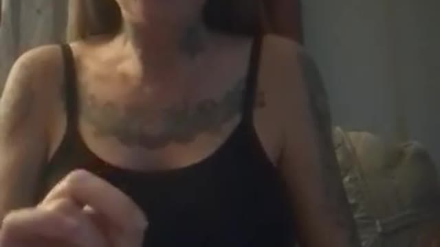 The World Has Gone Mad! (Explicit Language)