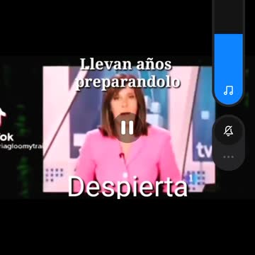 Despierta Ya!!!! Esto hacen todos los Gobiernos..