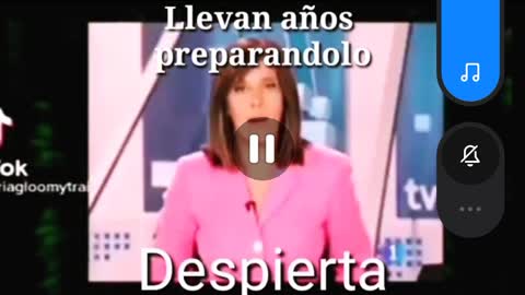 Despierta Ya!!!! Esto hacen todos los Gobiernos..